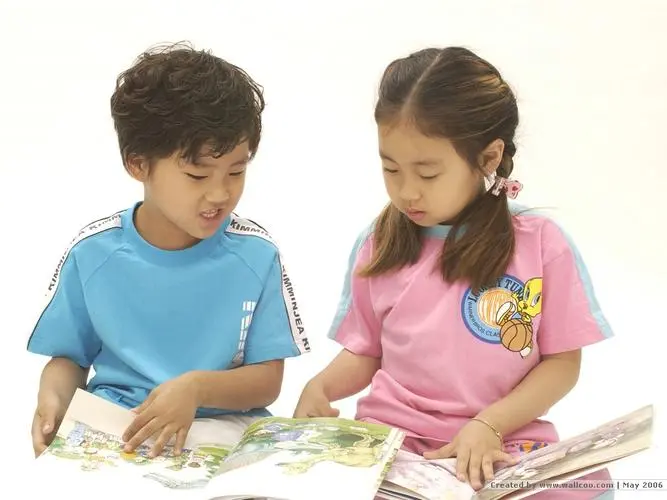 如何提升六年级学生的阅读理解能力（六年级孩子阅读理解能力差怎么提高）