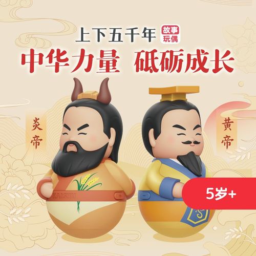 孩子不喜欢历史怎么办（孩子对历史不感兴趣,家长应该做些什么?）