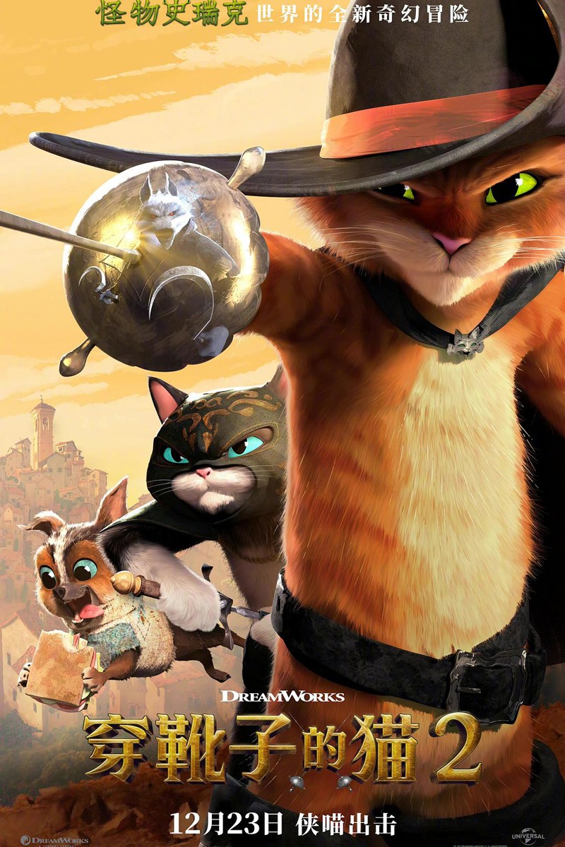 p2885032978 (1).jpg p2885032978 (1).jpg