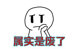 适合社恐的副业足不出户就能赚钱（社恐在家可以做的工作）