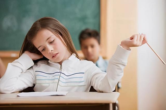 小学生坚持体育锻炼的好处（如何让孩子坚持训练?可以从这4个方面入手）