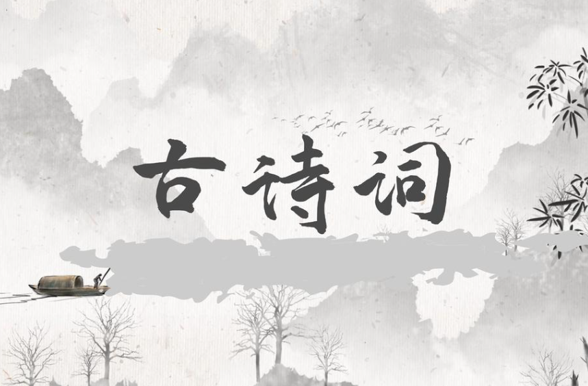 QQ图片20231031192650.png