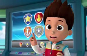 狗狗巡逻队（Paw Patrol）英文版第四季全26集下载mkv1080p百度云盘