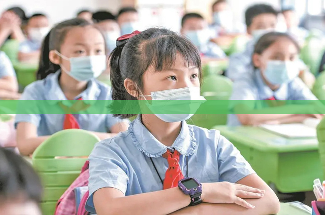儿童动画片有哪些好看的